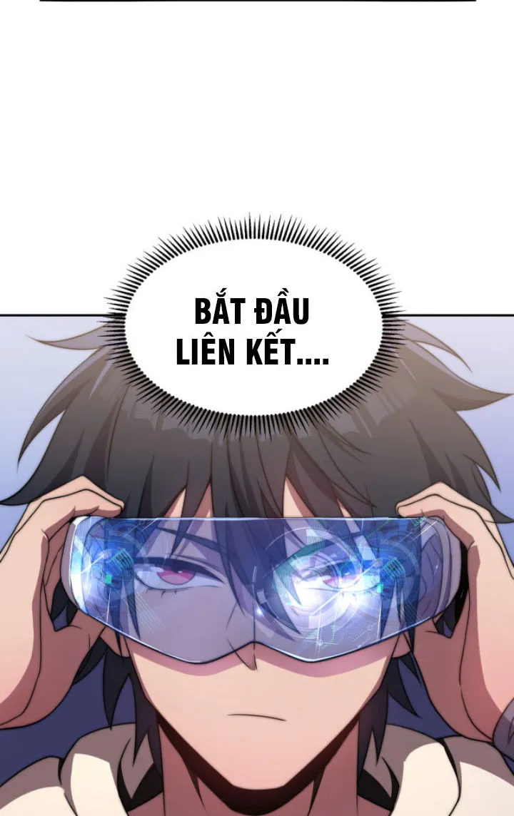 Người Chơi Bật Hack Thăng Cấp Từ Số 0 Chapter 3 - Trang 19
