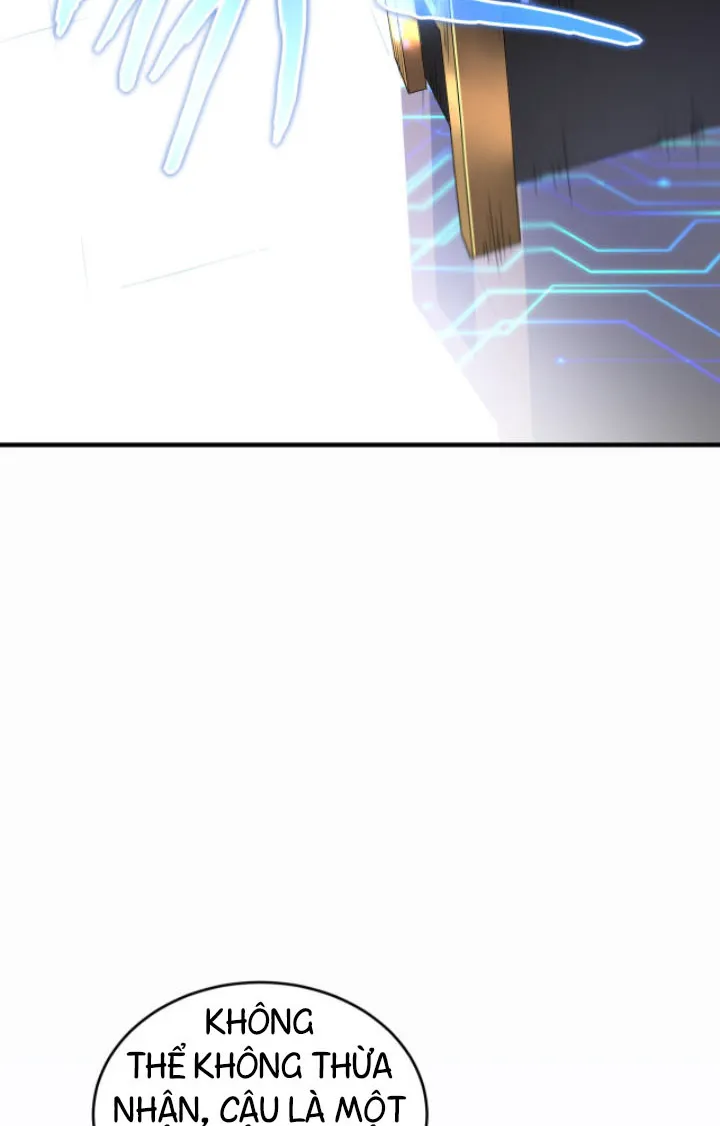 Người Chơi Bật Hack Thăng Cấp Từ Số 0 Chapter 4 - Trang 18