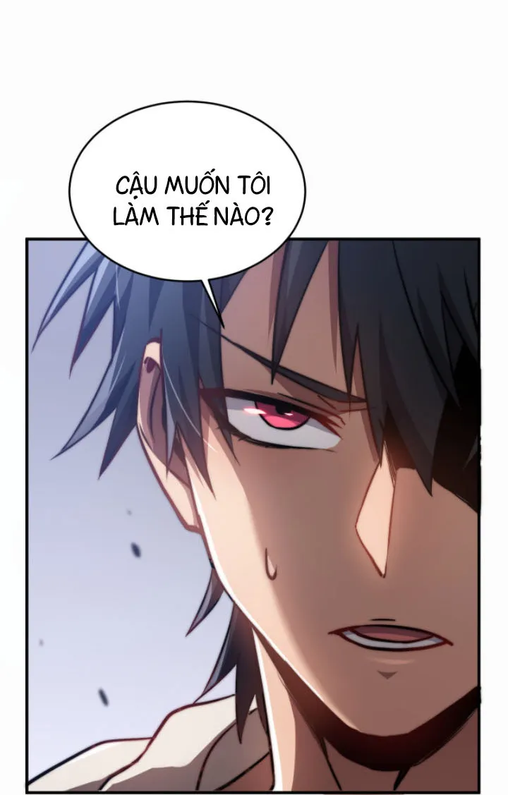 Người Chơi Bật Hack Thăng Cấp Từ Số 0 Chapter 4 - Trang 26