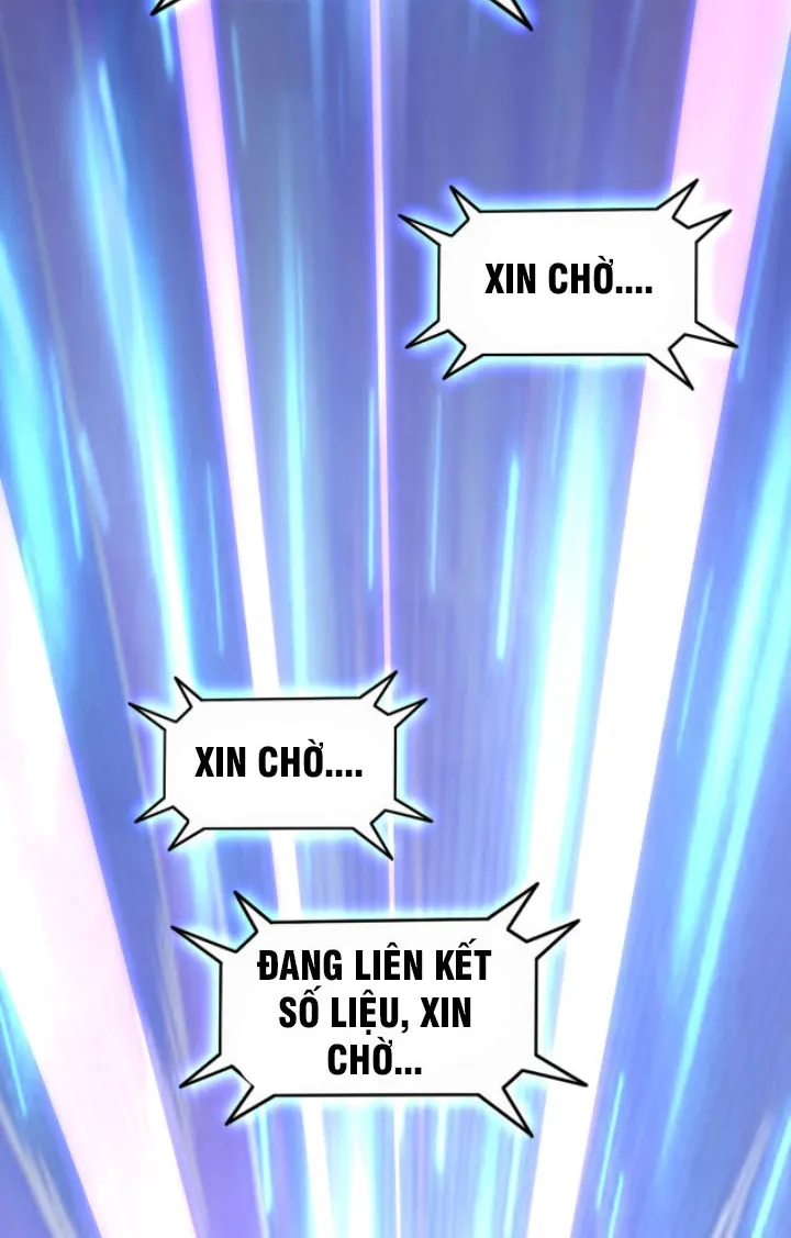 Người Chơi Bật Hack Thăng Cấp Từ Số 0 Chapter 4 - Trang 5