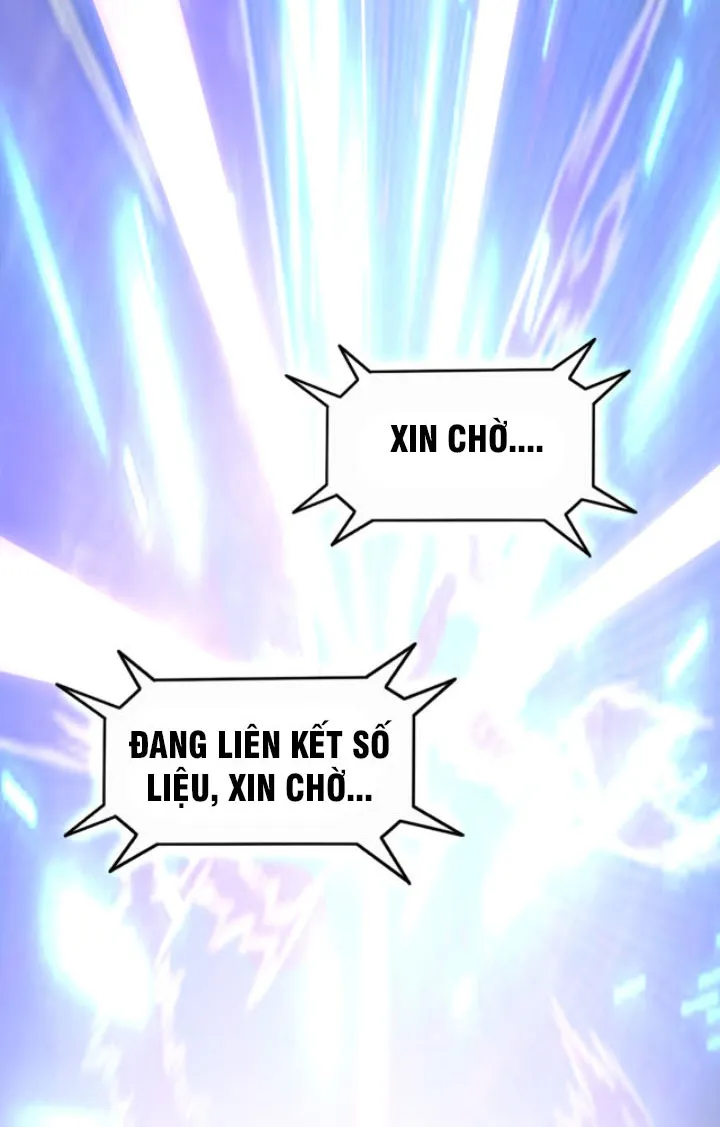 Người Chơi Bật Hack Thăng Cấp Từ Số 0 Chapter 4 - Trang 6