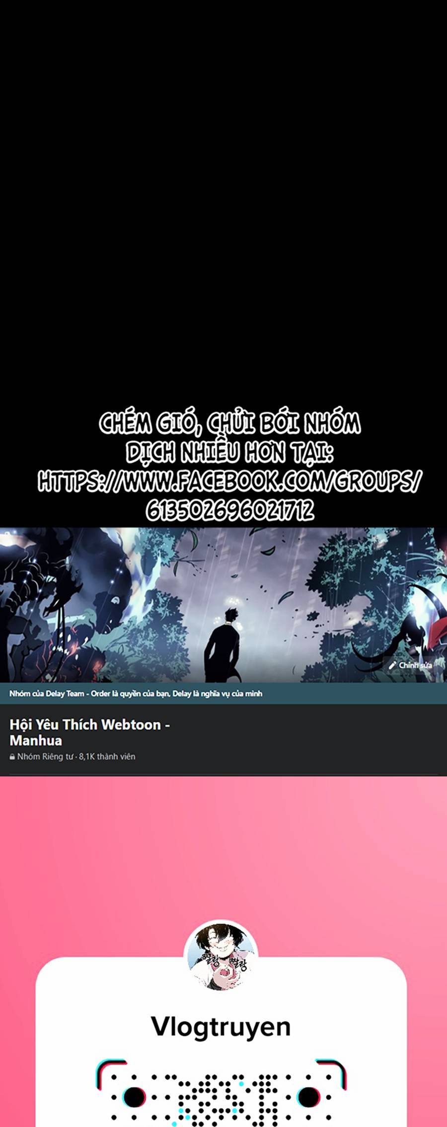 Người Chơi Bí Mật Chapter 10 - Trang 2
