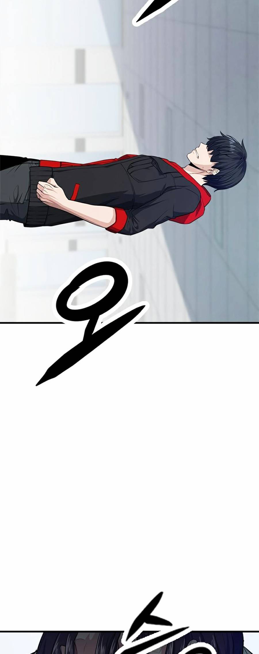Người Chơi Bí Mật Chapter 10 - Trang 29