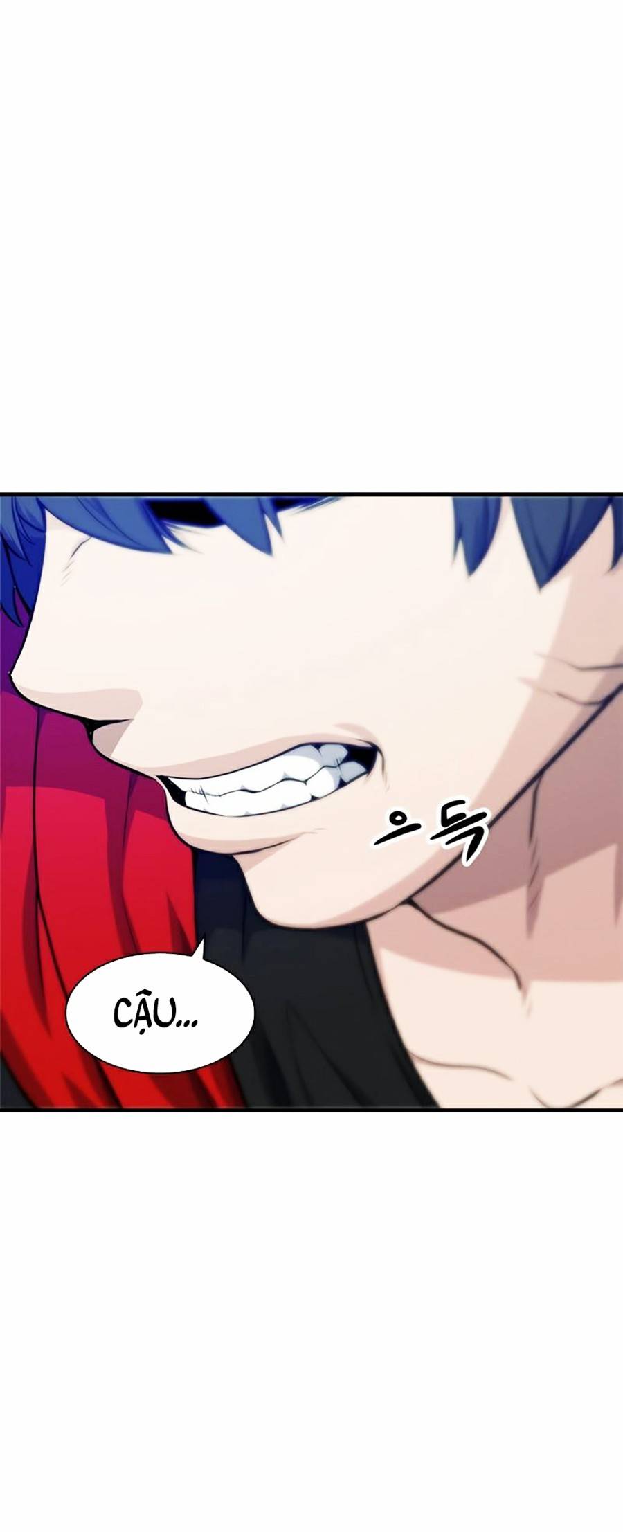Người Chơi Bí Mật Chapter 10 - Trang 32