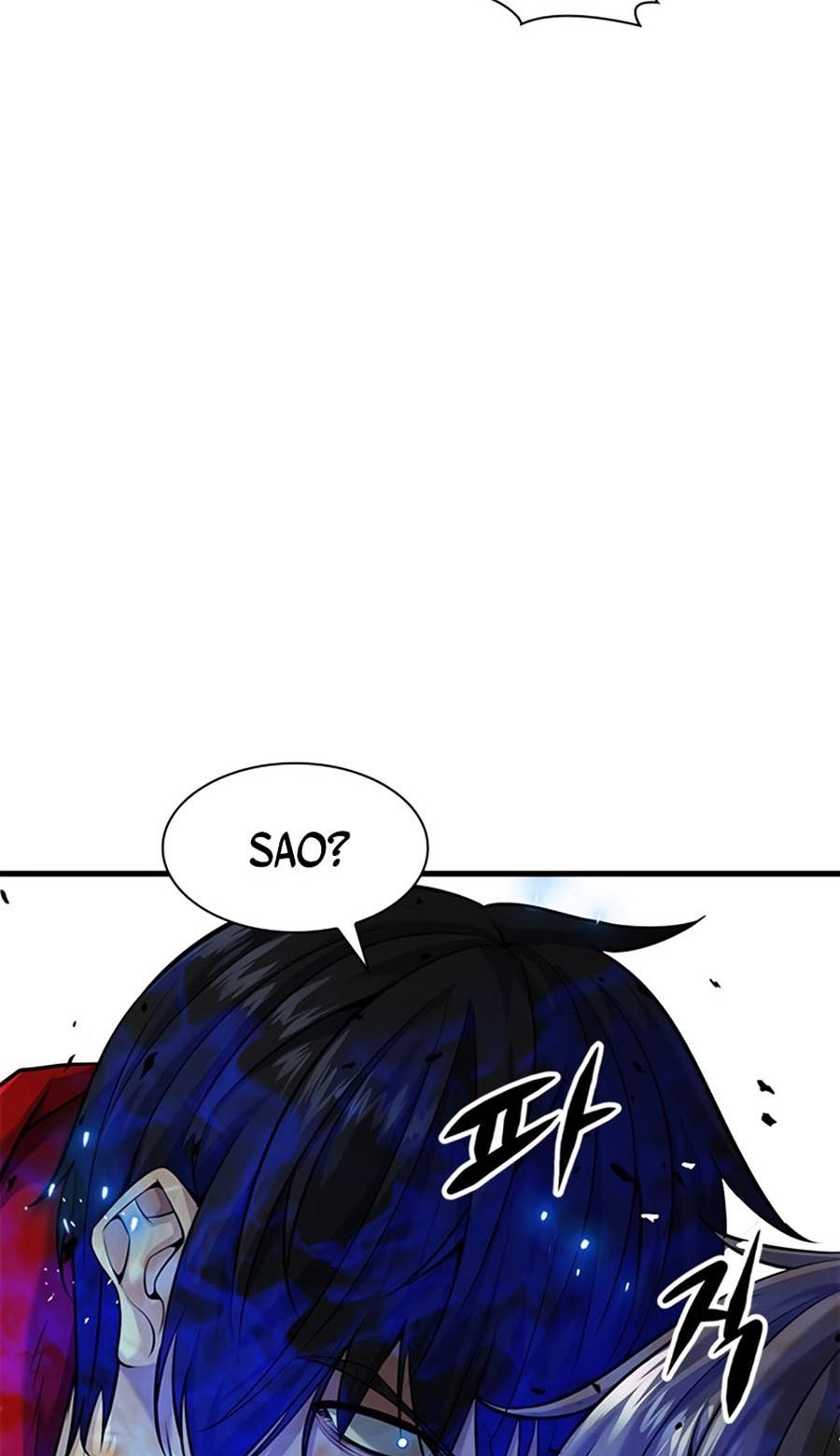 Người Chơi Bí Mật Chapter 11 - Trang 10