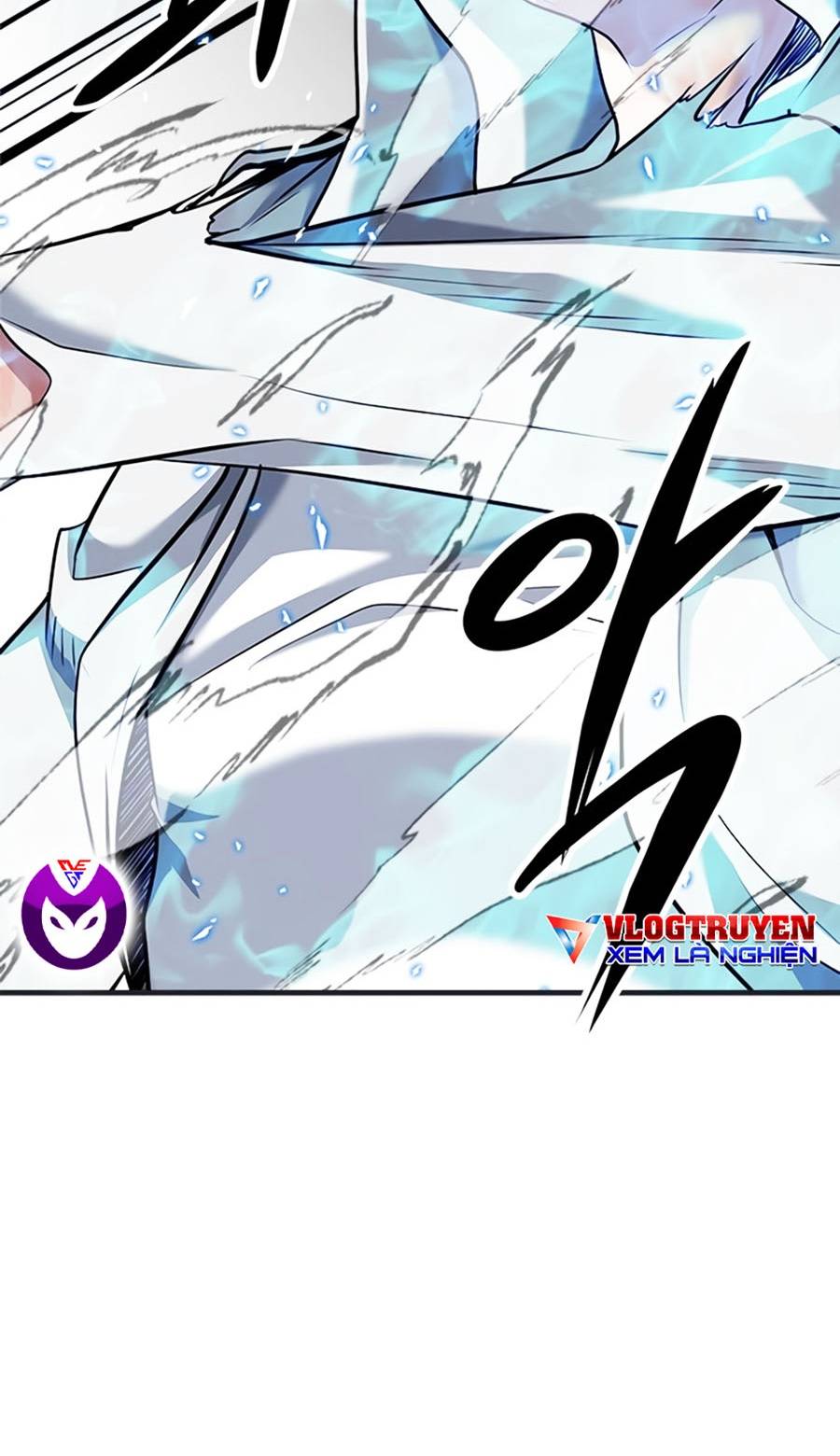 Người Chơi Bí Mật Chapter 11 - Trang 13