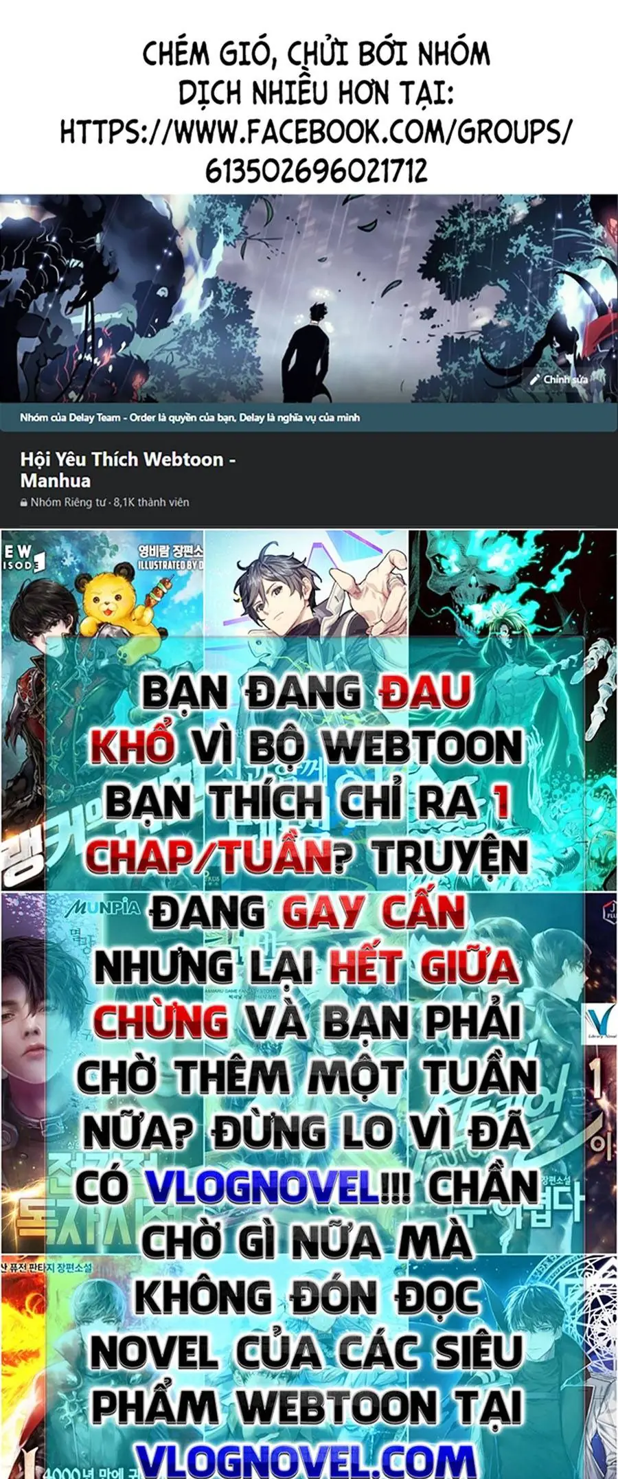 Người Chơi Bí Mật Chapter 11 - Trang 2