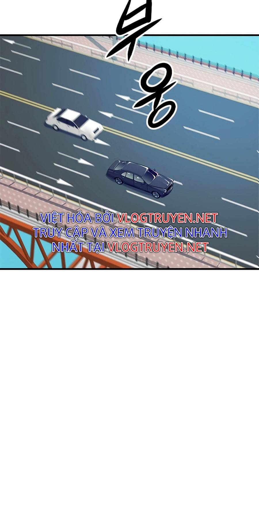 Người Chơi Bí Mật Chapter 11 - Trang 36