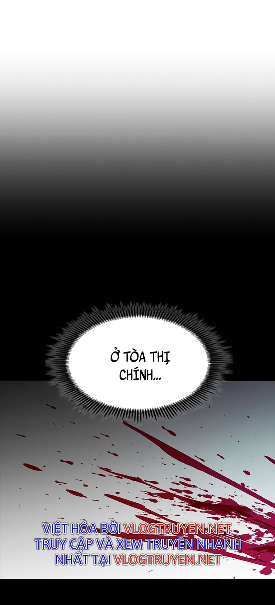 Người Chơi Bí Mật Chapter 12 - Trang 2