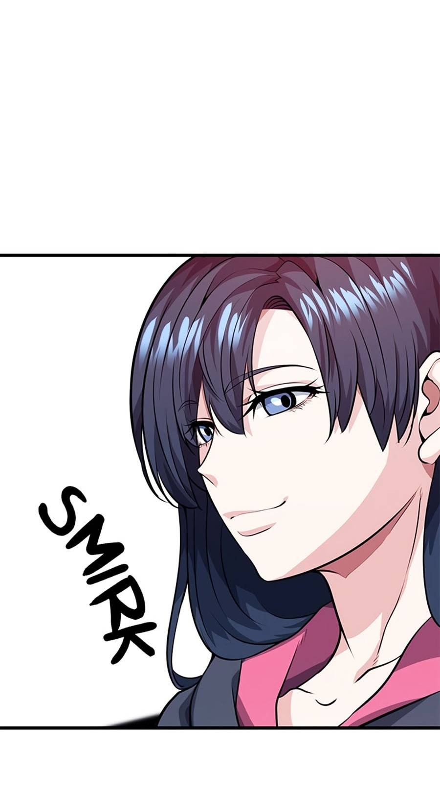Người Chơi Bí Mật Chapter 12 - Trang 20