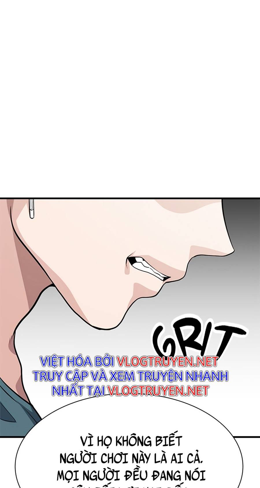 Người Chơi Bí Mật Chapter 12 - Trang 27