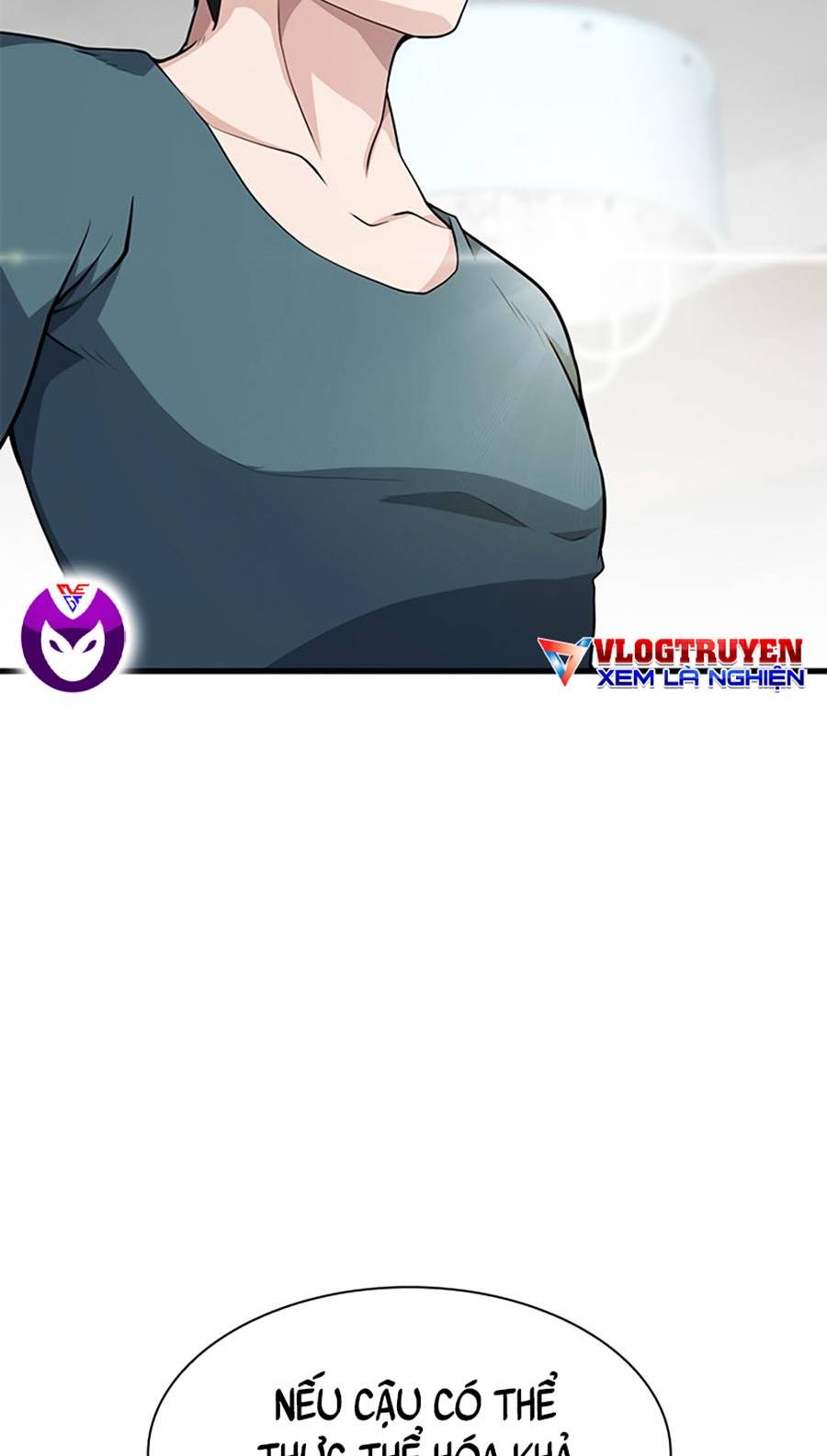 Người Chơi Bí Mật Chapter 12 - Trang 32