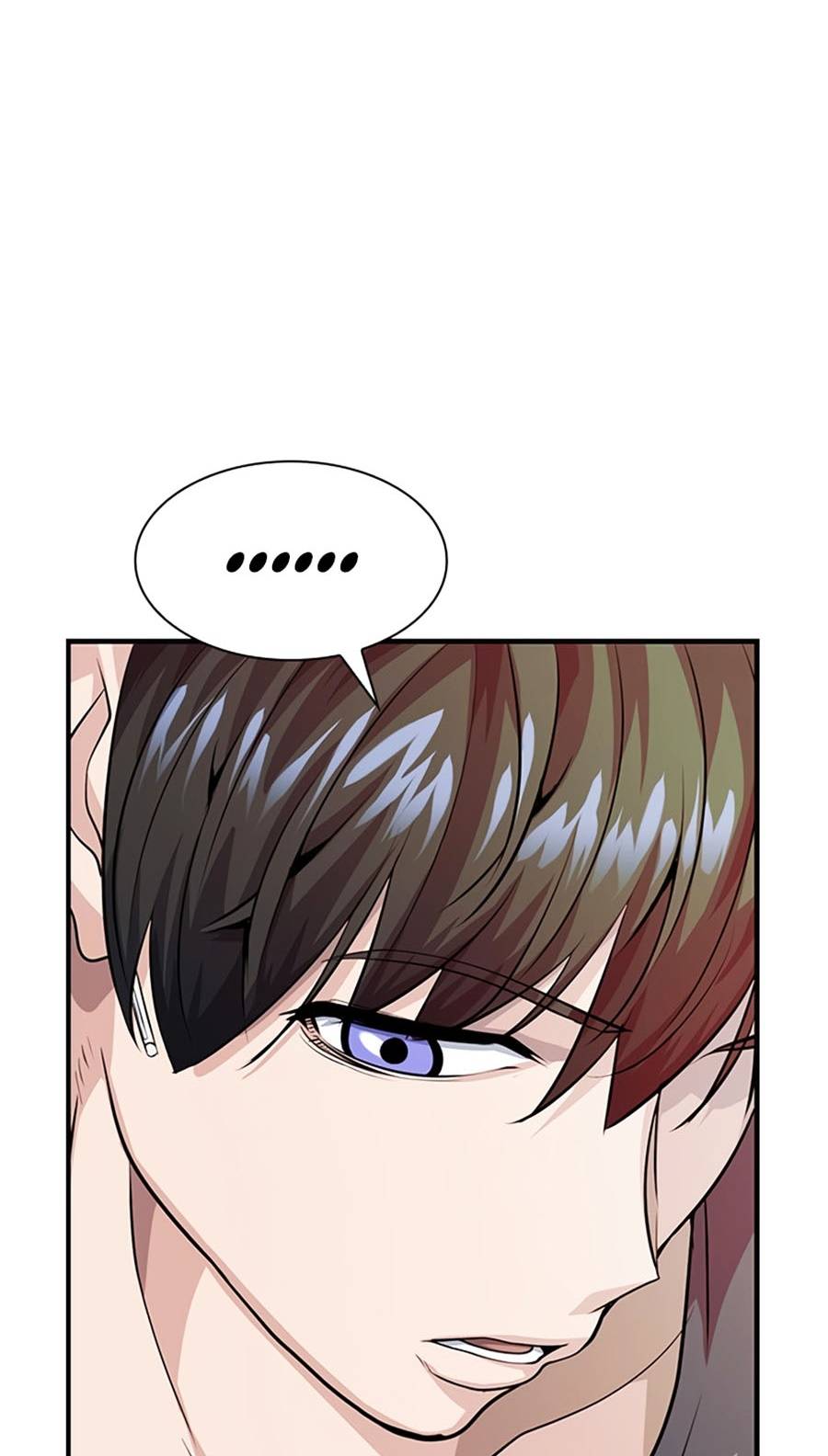 Người Chơi Bí Mật Chapter 12 - Trang 36