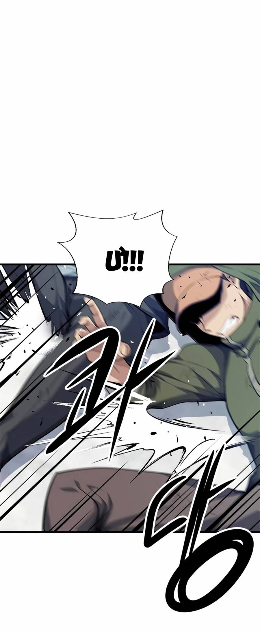 Người Chơi Bí Mật Chapter 13 - Trang 26