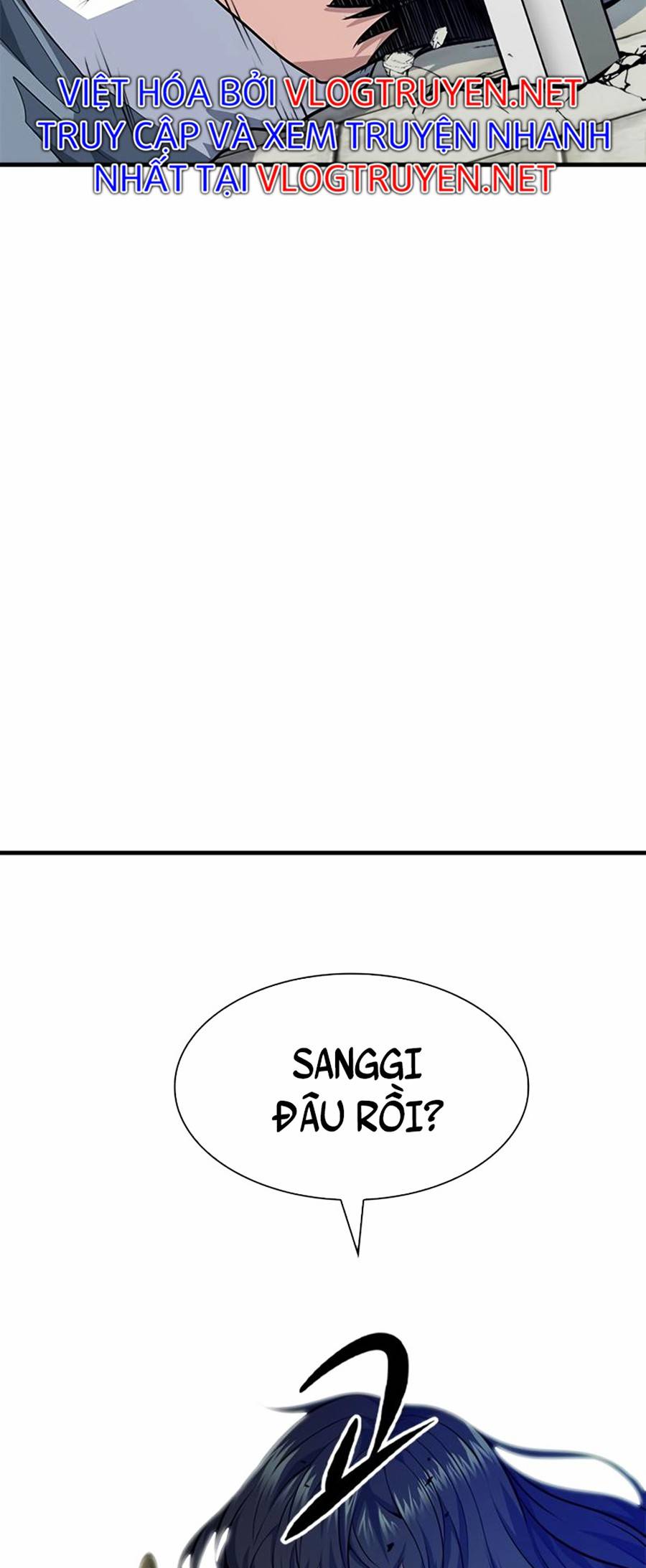 Người Chơi Bí Mật Chapter 13 - Trang 30