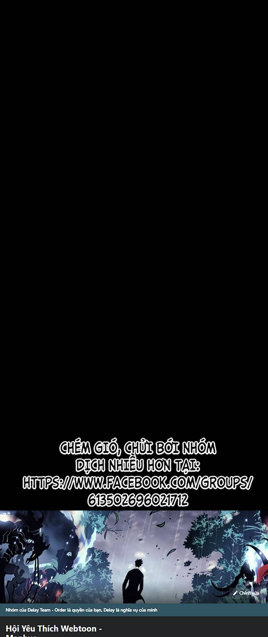 Người Chơi Bí Mật Chapter 14 - Trang 2