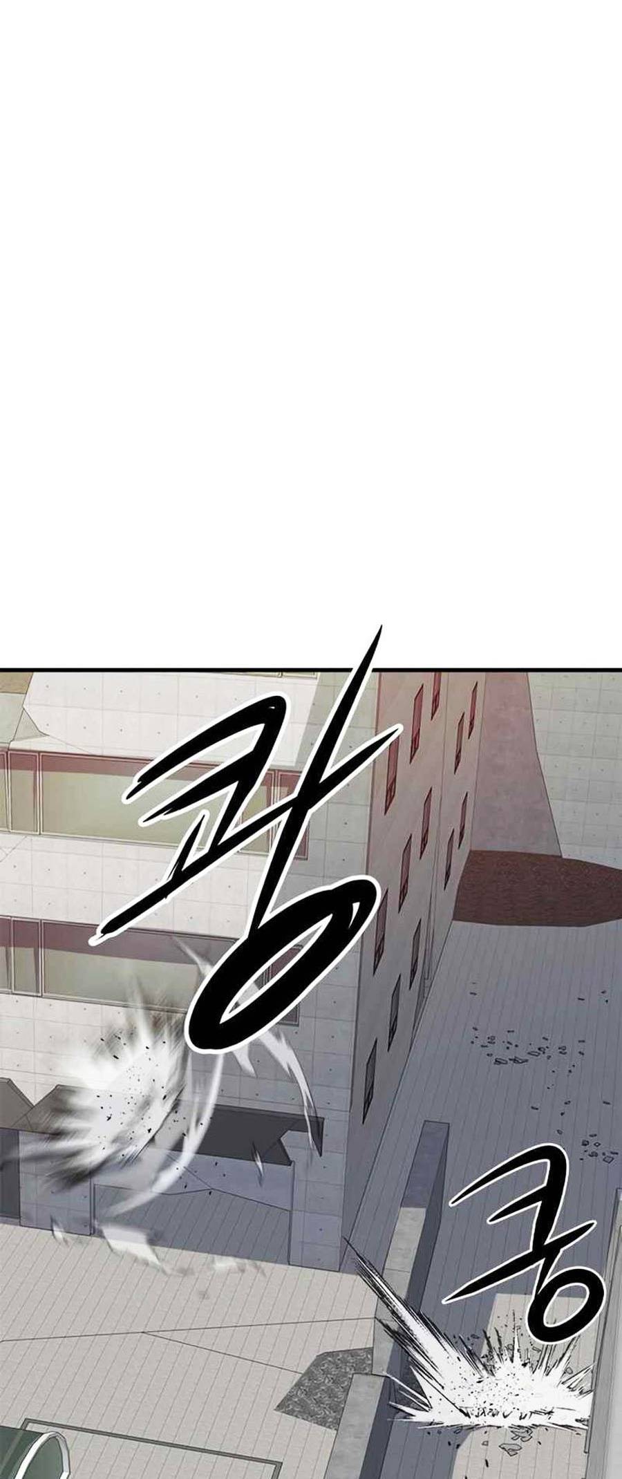 Người Chơi Bí Mật Chapter 14 - Trang 23