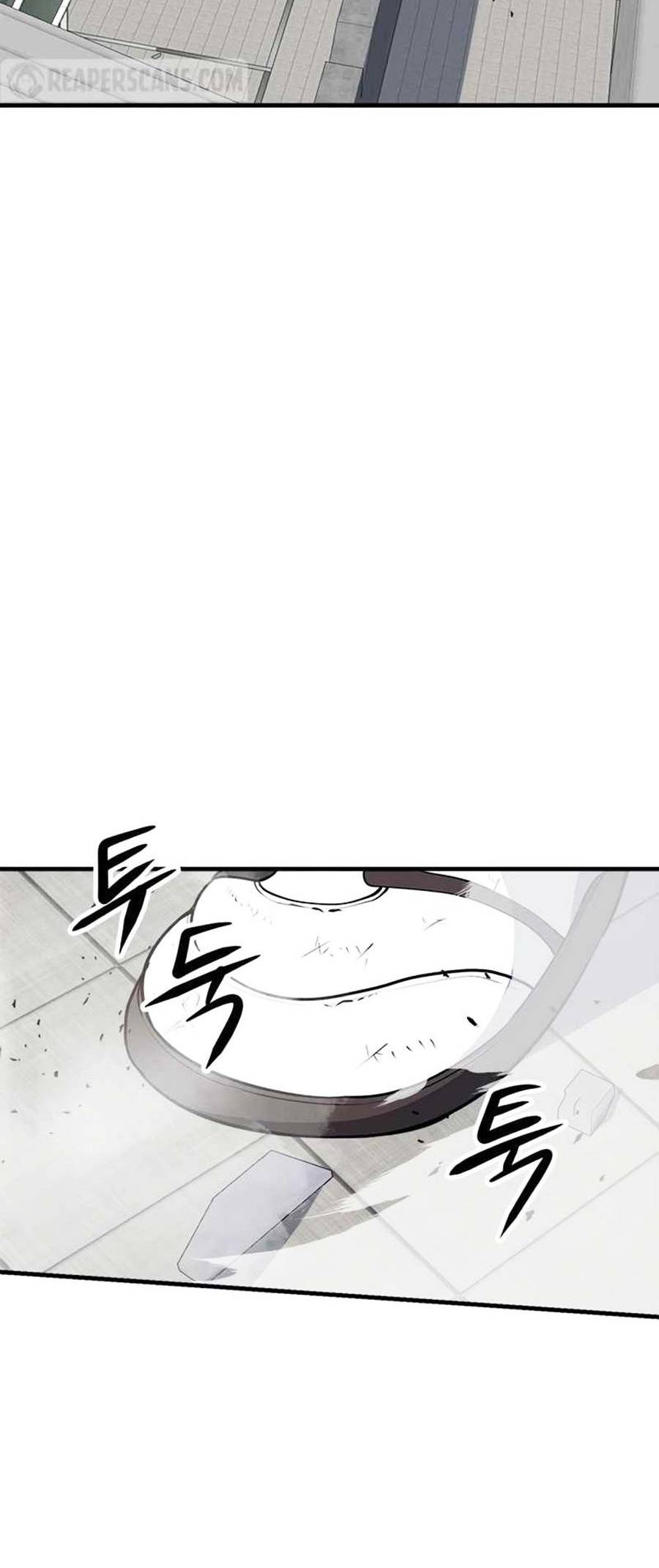 Người Chơi Bí Mật Chapter 14 - Trang 24