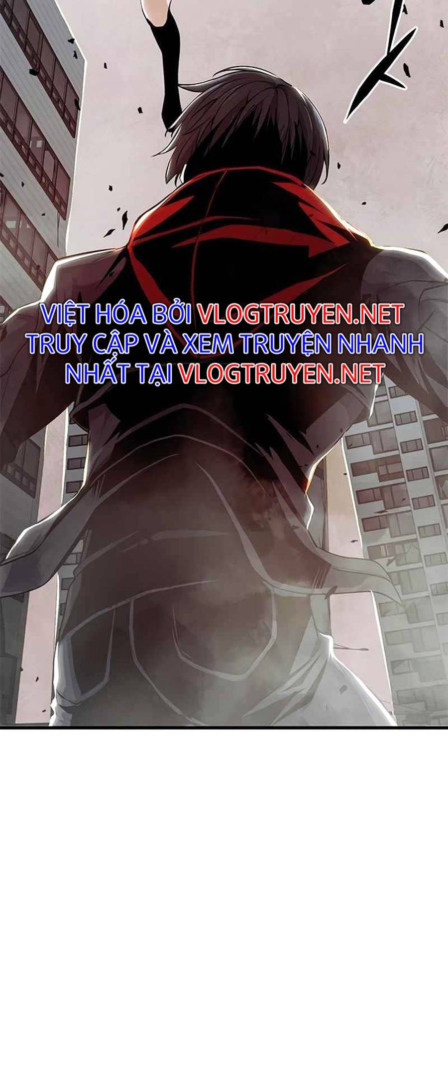 Người Chơi Bí Mật Chapter 14 - Trang 31