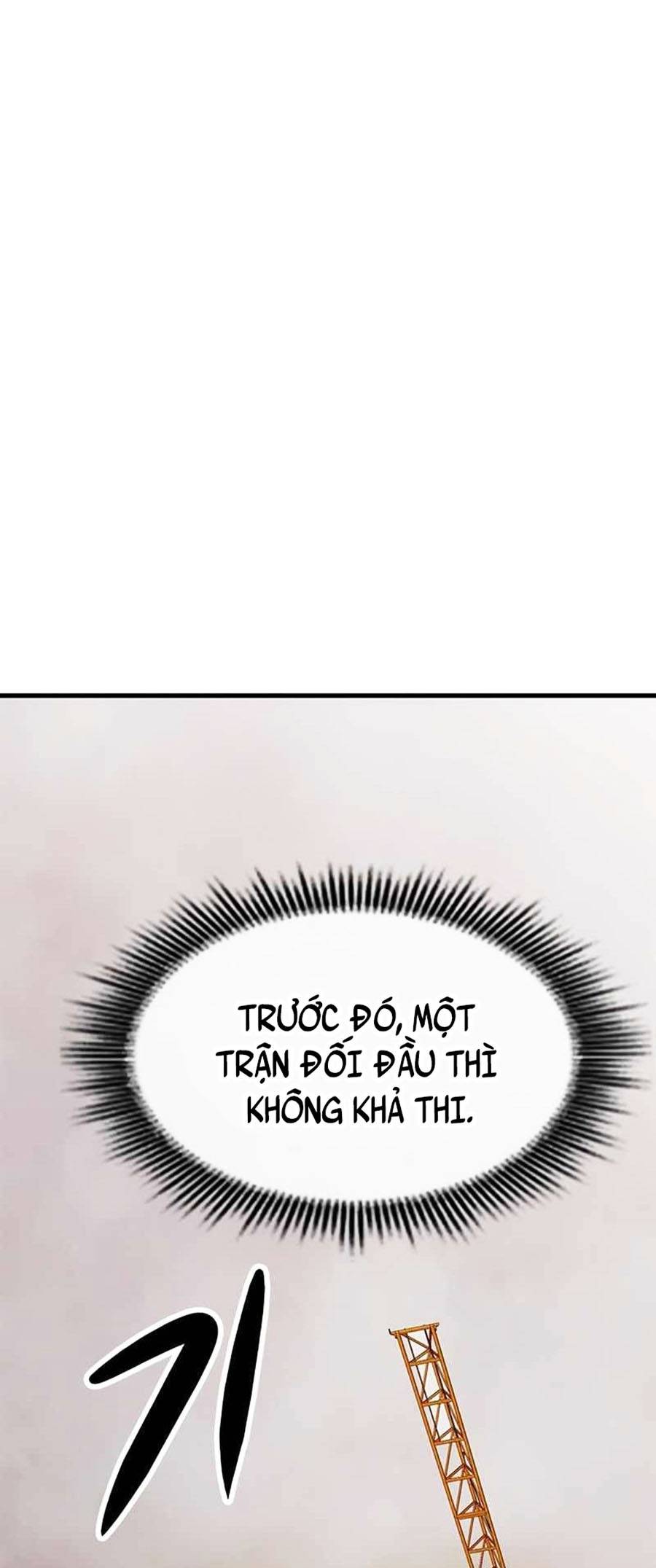 Người Chơi Bí Mật Chapter 14 - Trang 49