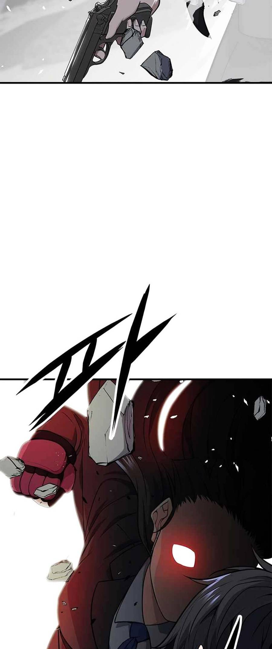 Người Chơi Bí Mật Chapter 14 - Trang 7