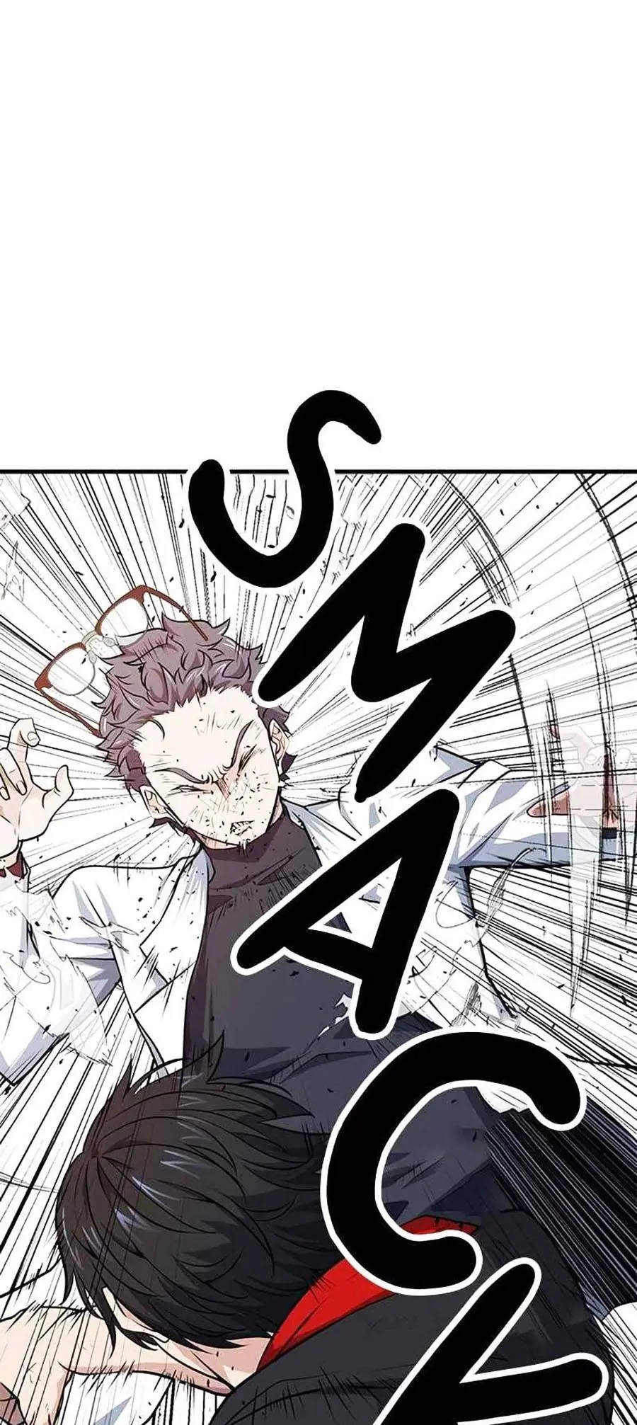 Người Chơi Bí Mật Chapter 15 - Trang 13