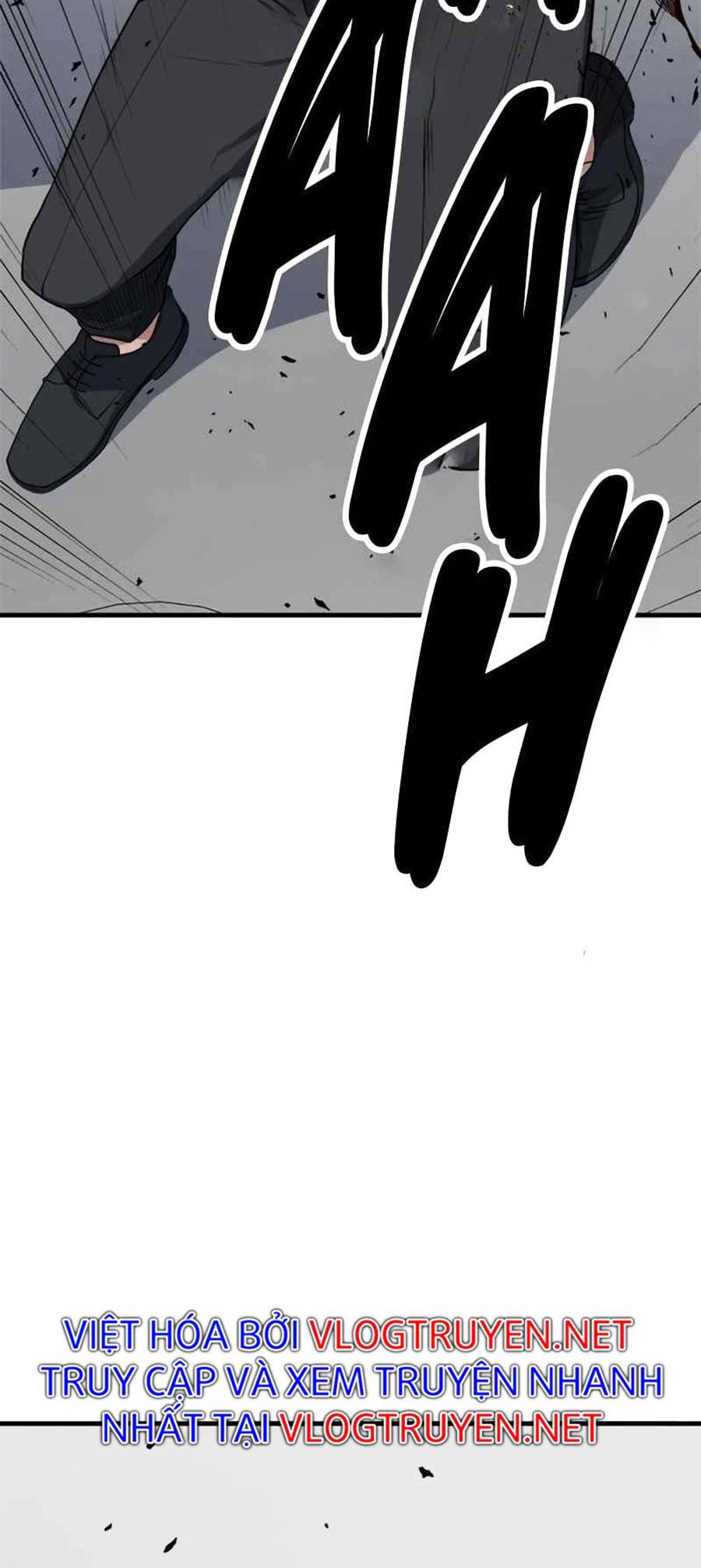 Người Chơi Bí Mật Chapter 15 - Trang 2