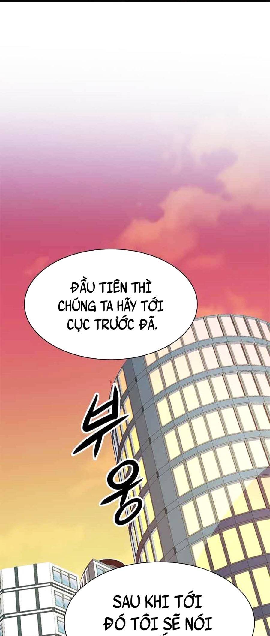 Người Chơi Bí Mật Chapter 15 - Trang 35