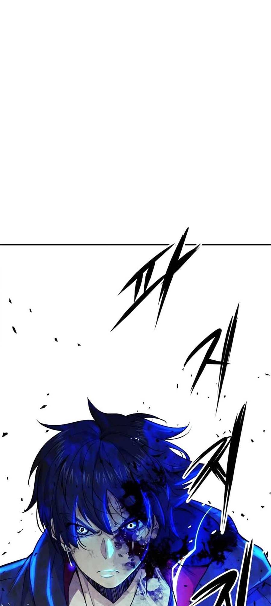 Người Chơi Bí Mật Chapter 15 - Trang 4