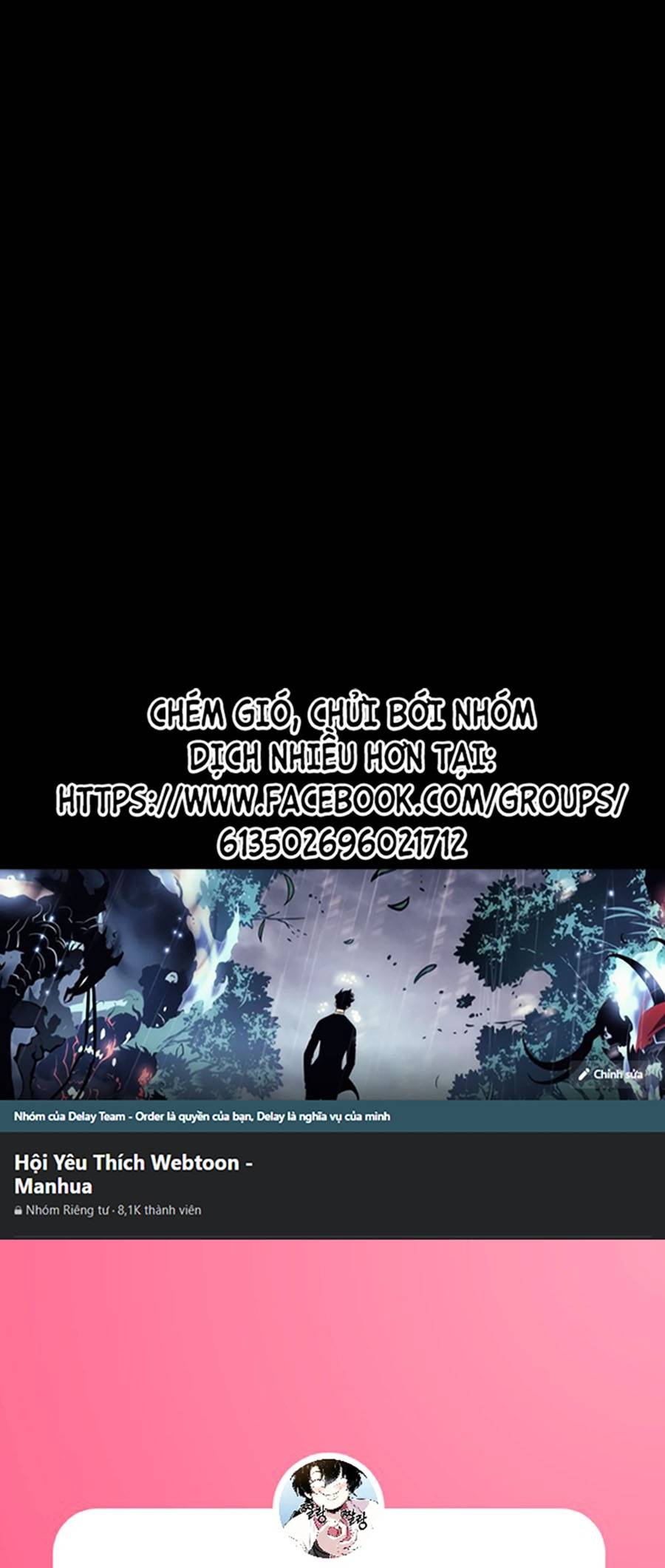 Người Chơi Bí Mật Chapter 16 - Trang 2