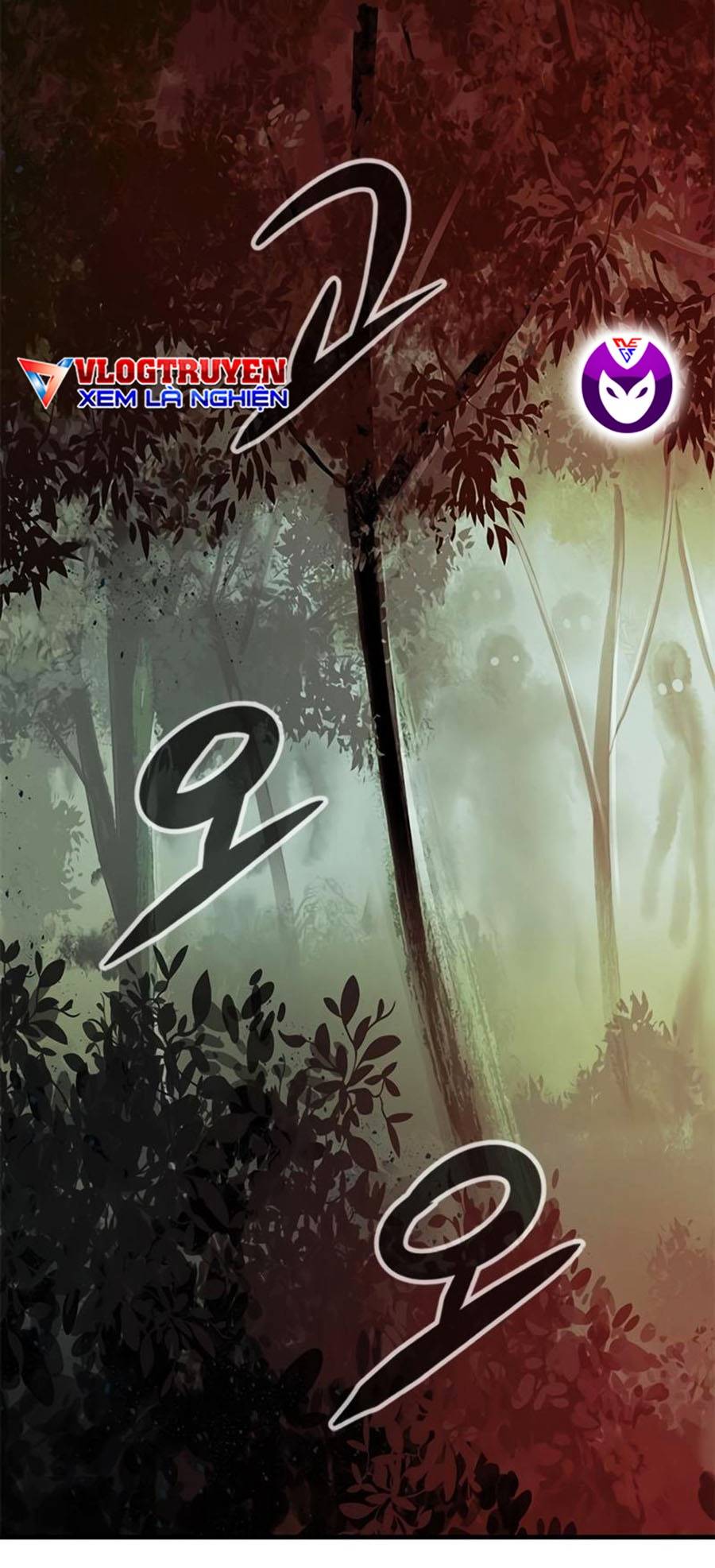 Người Chơi Bí Mật Chapter 16 - Trang 27