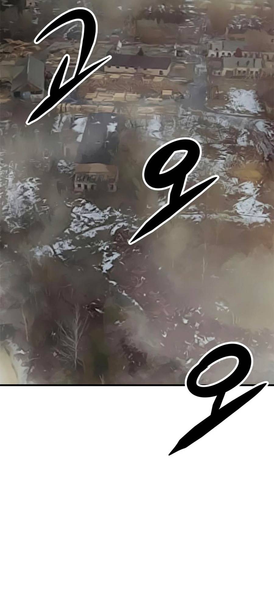 Người Chơi Bí Mật Chapter 16 - Trang 41