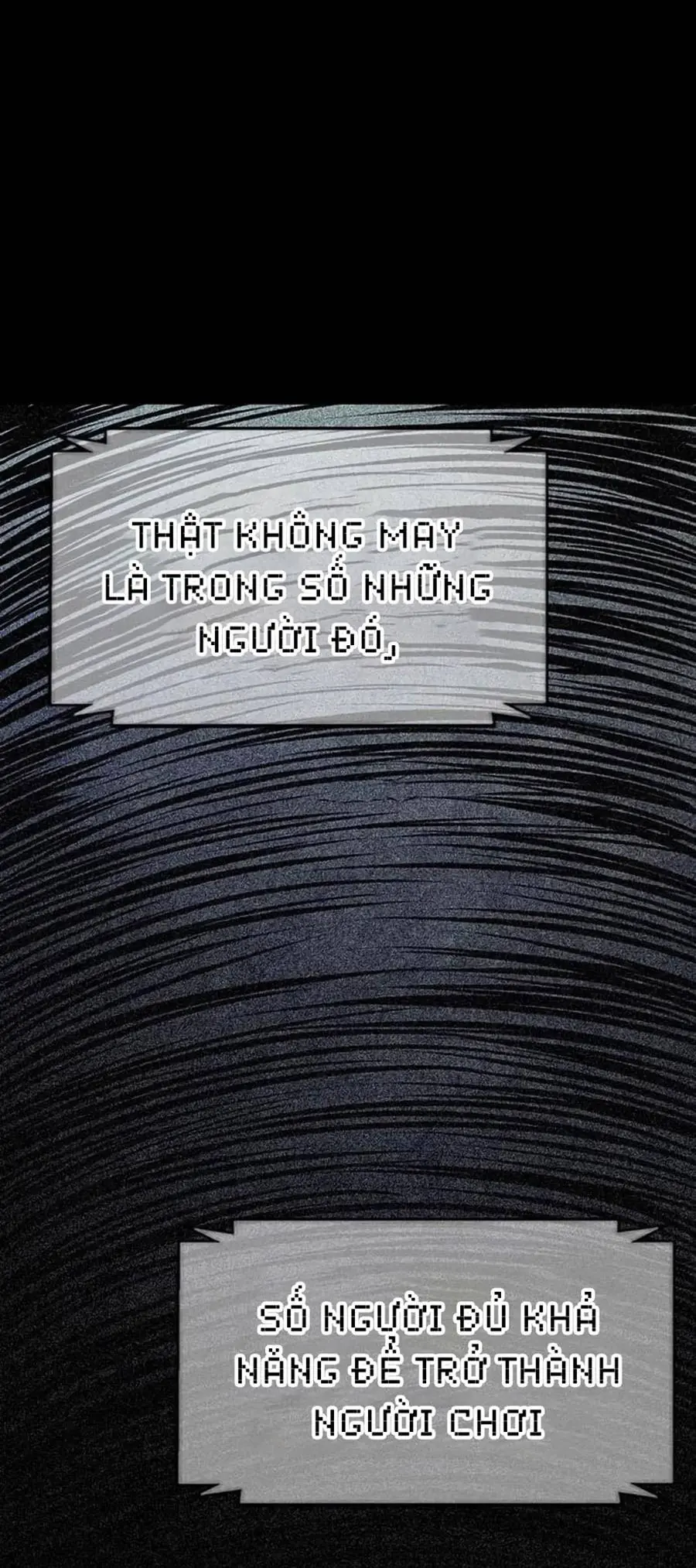Người Chơi Bí Mật Chapter 2 - Trang 27