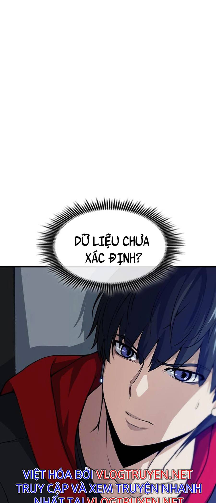 Người Chơi Bí Mật Chapter 3 - Trang 11
