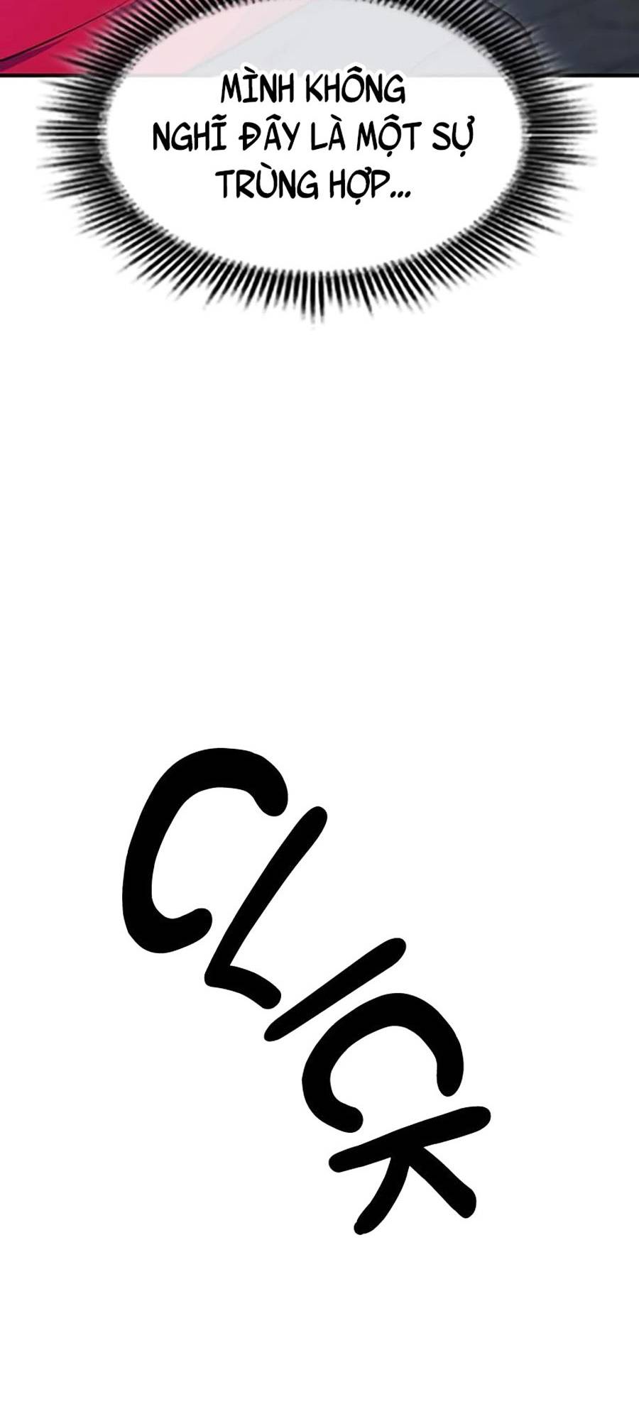 Người Chơi Bí Mật Chapter 3 - Trang 43
