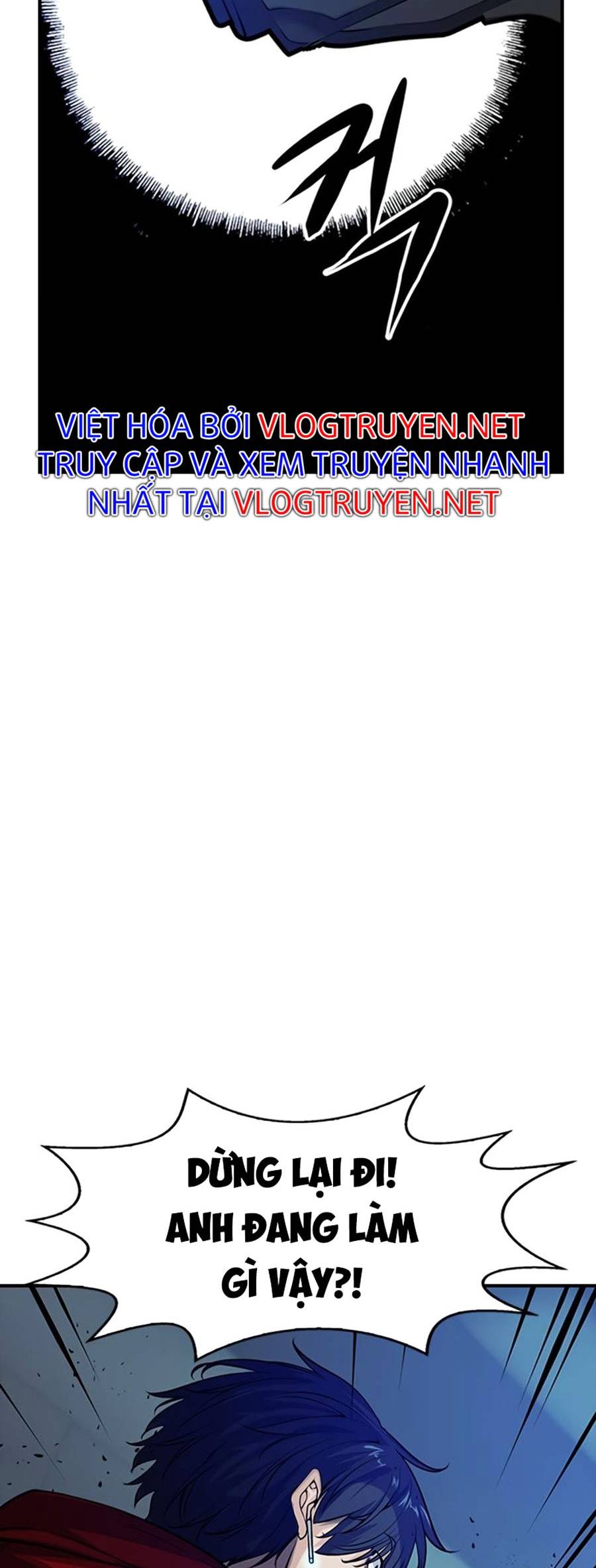Người Chơi Bí Mật Chapter 5 - Trang 23