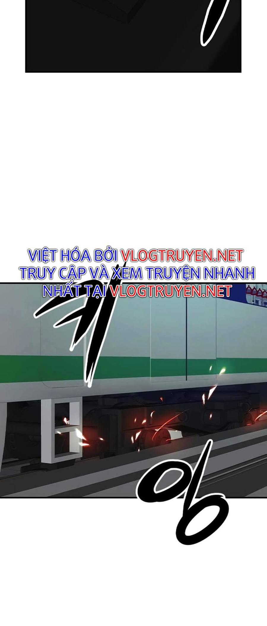 Người Chơi Bí Mật Chapter 6 - Trang 25