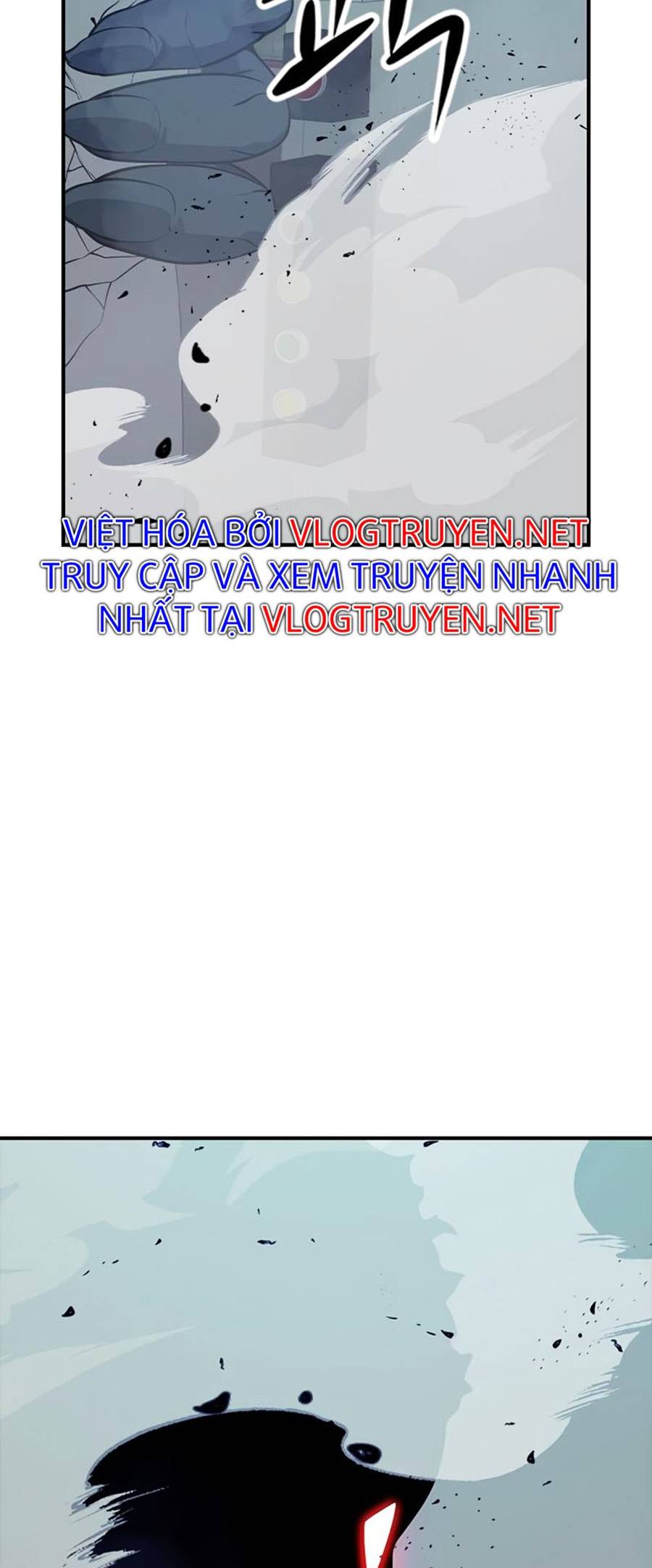Người Chơi Bí Mật Chapter 6 - Trang 42
