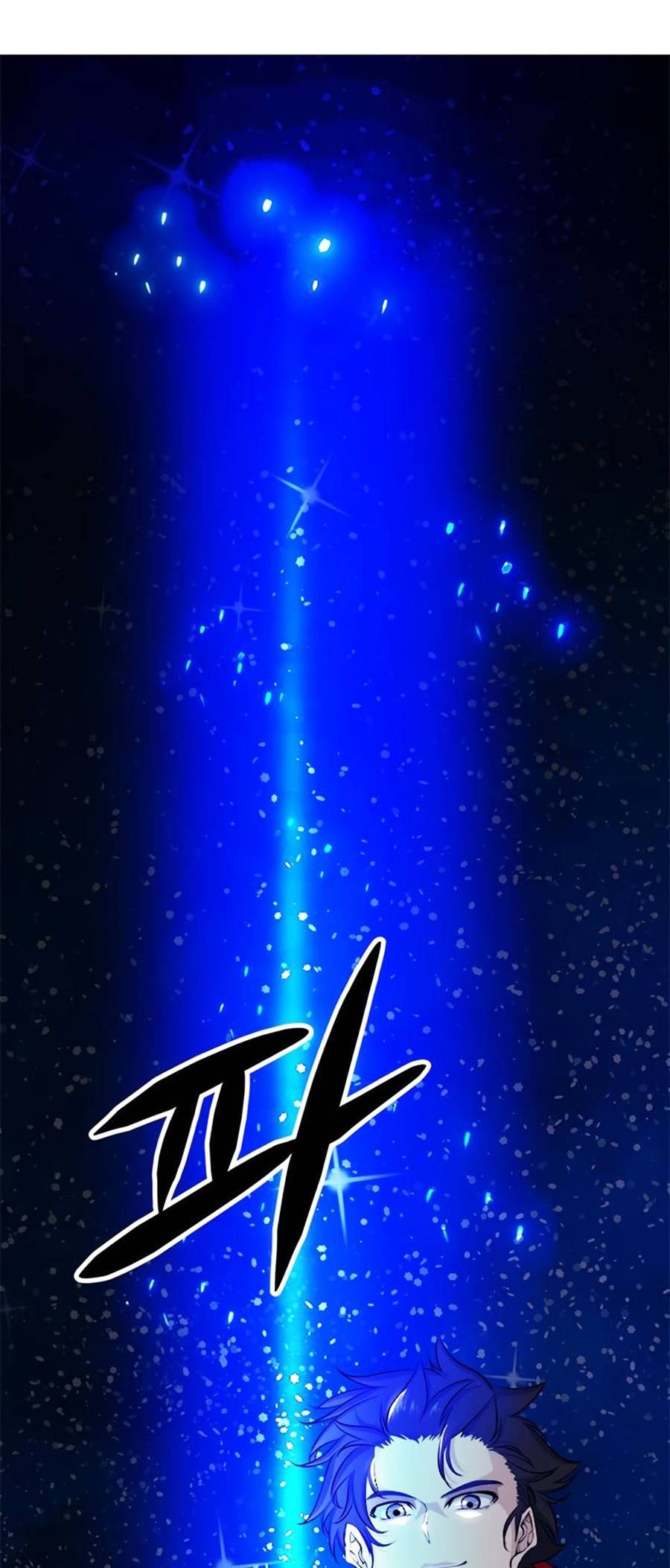 Người Chơi Bí Mật Chapter 8 - Trang 14
