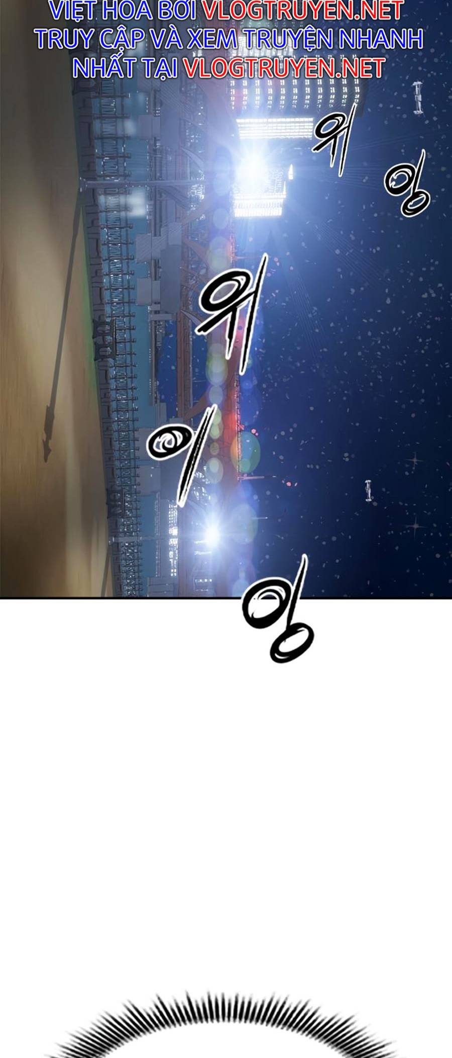 Người Chơi Bí Mật Chapter 8 - Trang 50