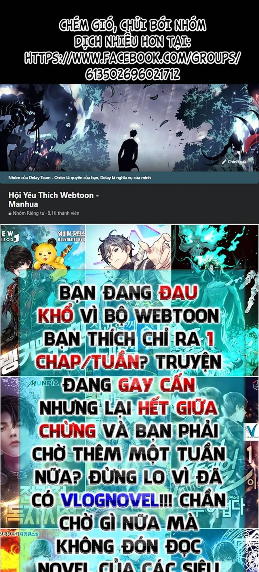 Người Chơi Bí Mật Chapter 9 - Trang 2