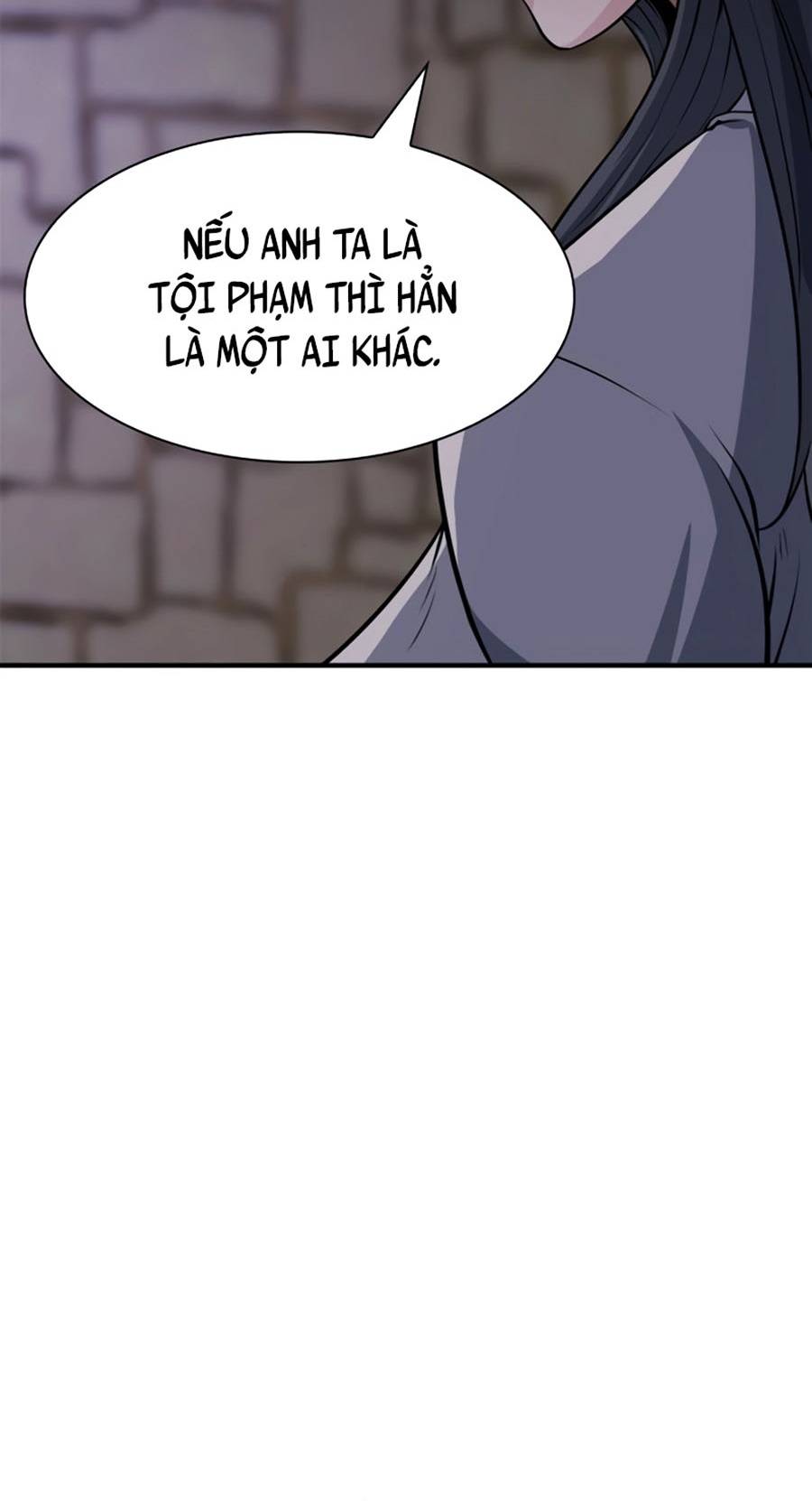 Người Chơi Bí Mật Chapter 9 - Trang 24