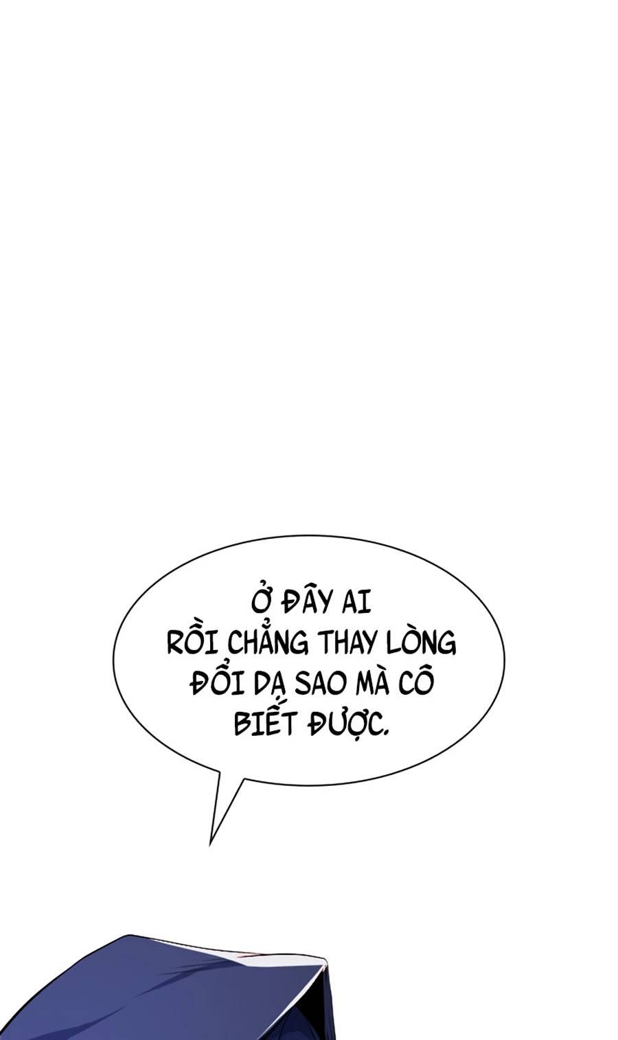 Người Chơi Bí Mật Chapter 9 - Trang 28