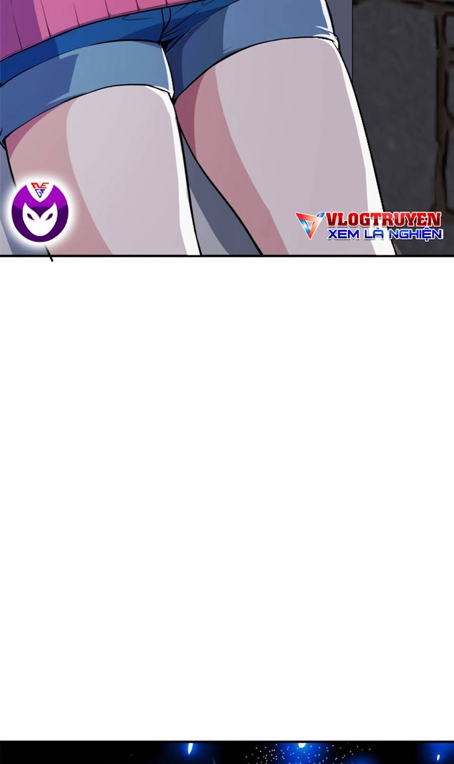 Người Chơi Bí Mật Chapter 9 - Trang 30