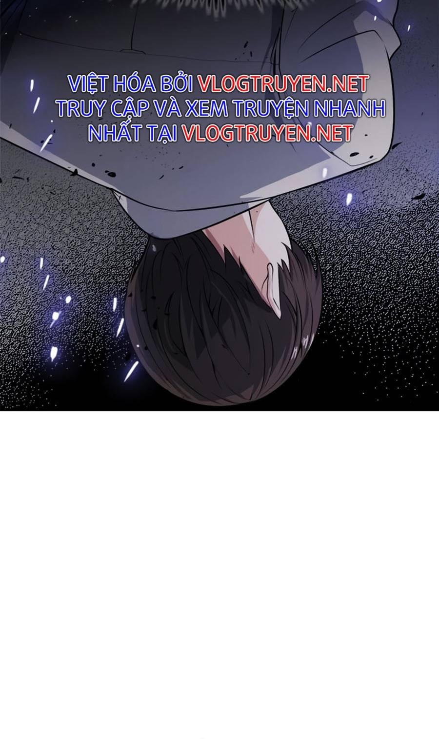 Người Chơi Bí Mật Chapter 9 - Trang 32