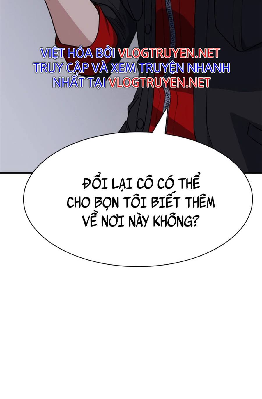Người Chơi Bí Mật Chapter 9 - Trang 36