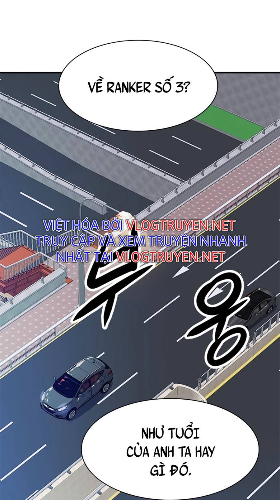 Người Chơi Bí Mật Chapter 9 - Trang 43
