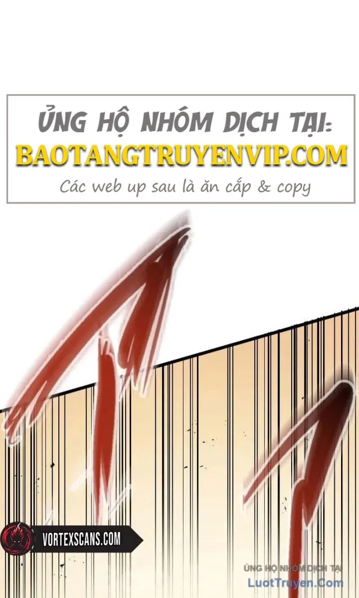 Người Chơi Cấp Thần Thoại Ở Thế Giới Vô Song Chapter 1 - Trang 15