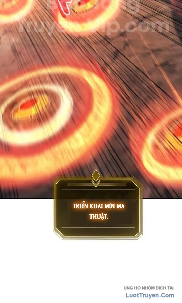 Người Chơi Cấp Thần Thoại Ở Thế Giới Vô Song Chapter 1 - Trang 28