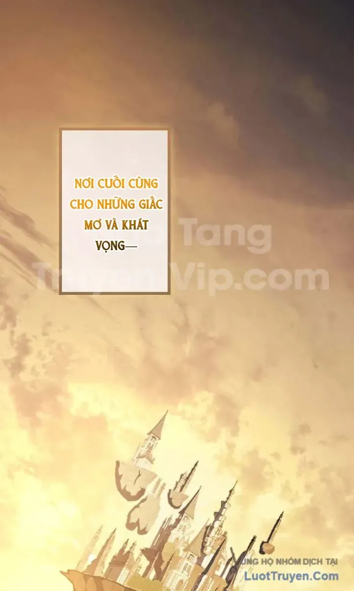 Người Chơi Cấp Thần Thoại Ở Thế Giới Vô Song Chapter 1 - Trang 3